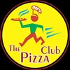 thepizzaclub109