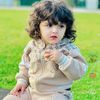 rasidkhan11224