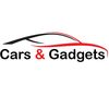 carsandgadgets_za