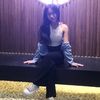 manuelavvvvanyaa