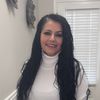 muniba__80