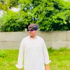 burhanch78