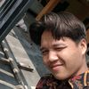 supercik__