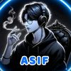 user402491756