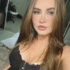georgiaflood