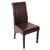 brownchair6