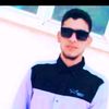 user6776614784061