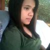 ratihpurwasih7945