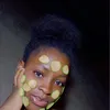 la.princesse.odg96