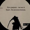 _nrss04