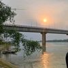 rukaiya.akter.mim7