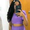 mayara.maya49