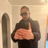 raffy_2400
