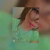 nadiola_cariola