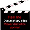 Documentary Clips