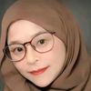soleha.euis