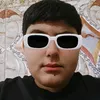 hamoudiq7