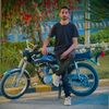 raja_ahmad.143