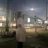 16_lu_8