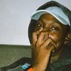 nhlanhla_mmm