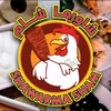 shawarmasham1