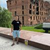 suhrab_770