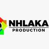 Nhlaka Production