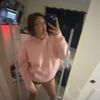 maltaylorr