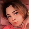 marisaom3