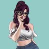 miagirlfriendaudio