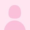 user2952034