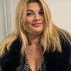 marceladucuta0