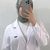 user309206278
