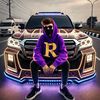 rizwangaming88