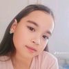dasha65537