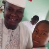 diabate2236