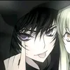 nanakohatsu0