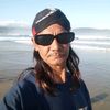 warsito.sito221
