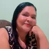 sandraquadros542