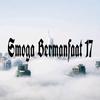 semoga_bermanfaat17