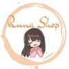 Runa Shop LaPaz