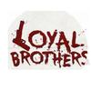 Loyal Brothers TT