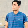 user9510265281265