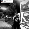 yesim_o89
