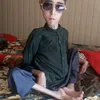 faizanimranmcd