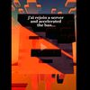 surge_puch_10
