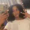 penny.yilma