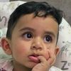 fatima.khan0025