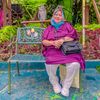ibu.wanda6
