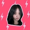 enhee_oyuhai